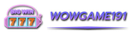 wowgame 191